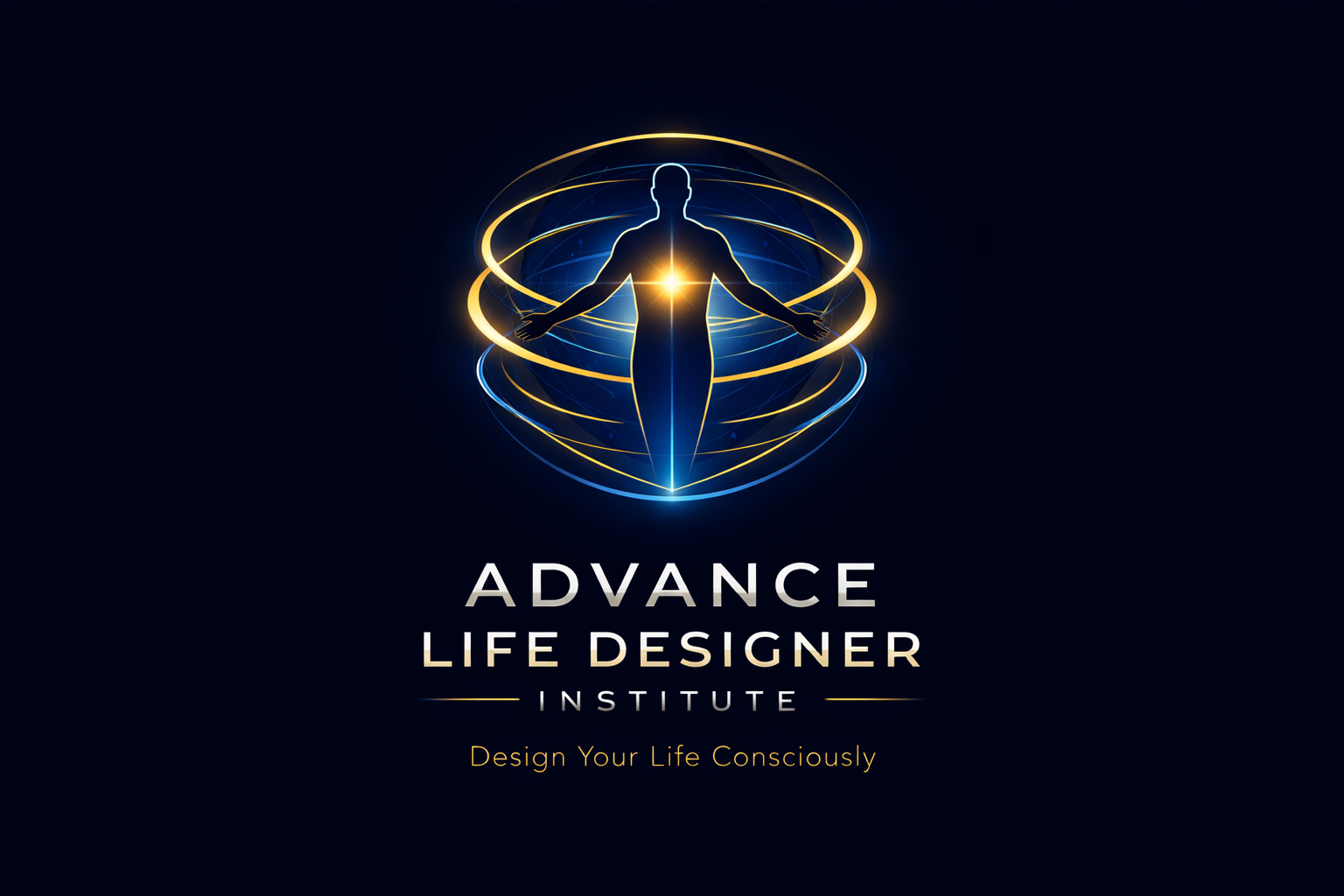Advance Life Designer Institute