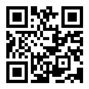 wa.link_8cx6da