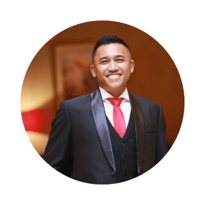 Dee Lesmana - Copy