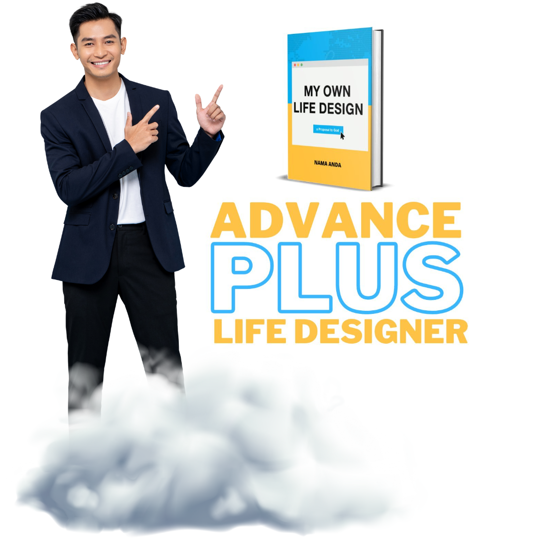 advance plus life designers