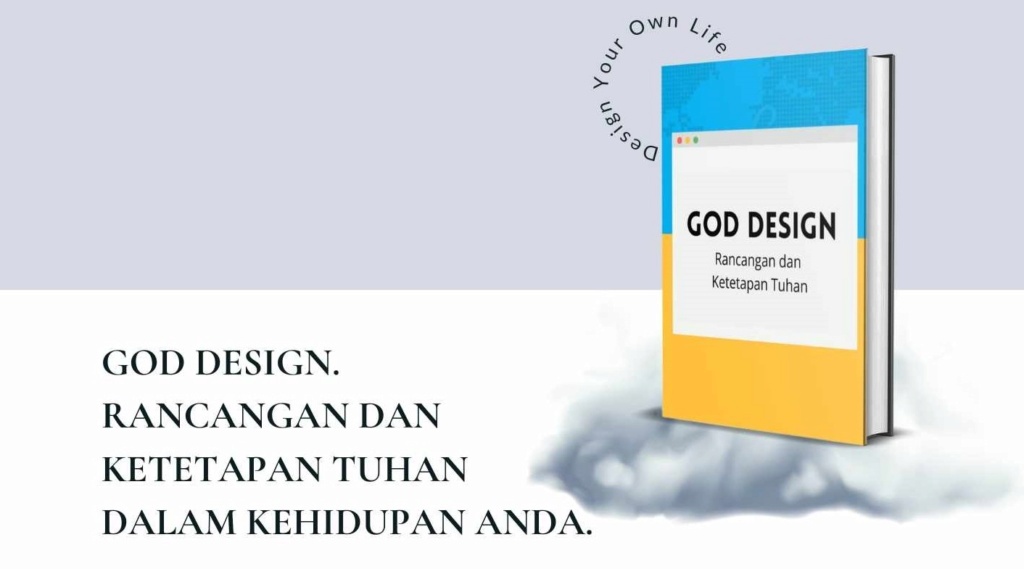 God Design
