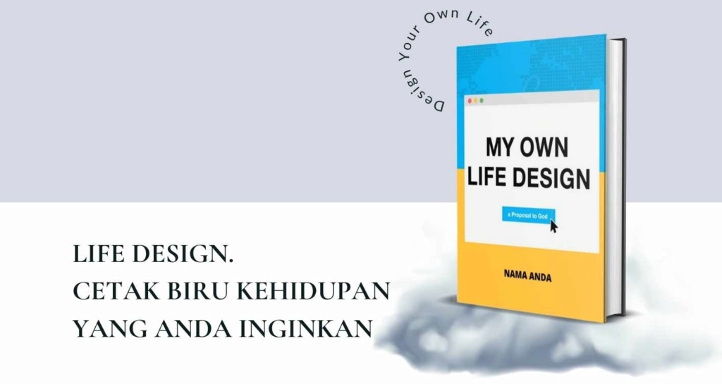 Life Design