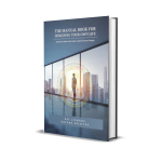 The Manual Book for Designing Your Own Life - Membuka Kode Unik Anda Melalui Human Design The Manual Book for Designing Your Own Life - Membuka Kode Unik Anda Melalui Human Design