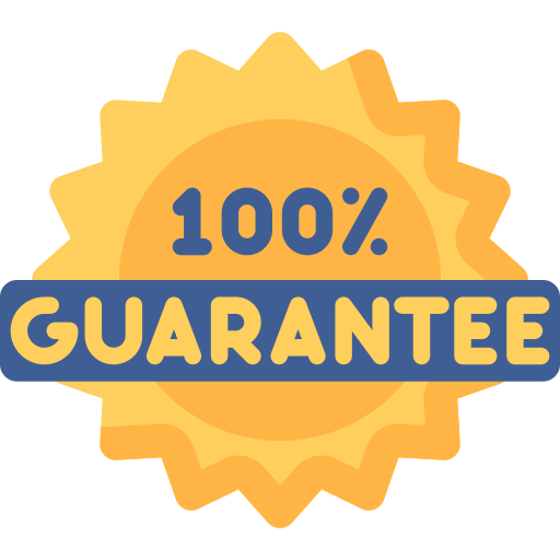 guarantee guarantee