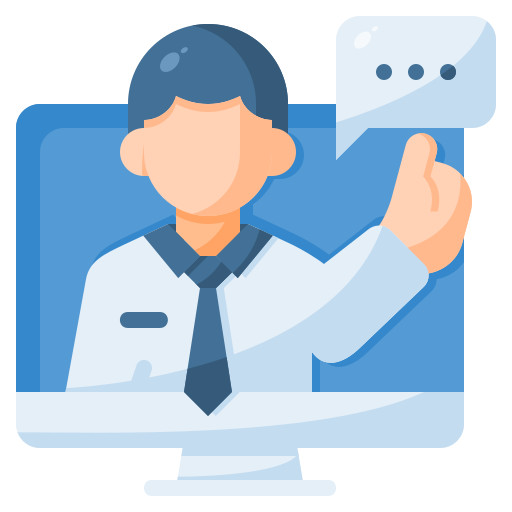 online-counseling online-counseling