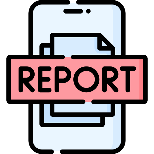 report report