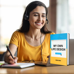 Advance Plus Life Designer